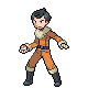 
          Ettenmoor's Avatar
          